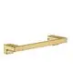 Hansgrohe-HG-Duschtuergriff-AddStoris-PGO-41759990 gallery number 1